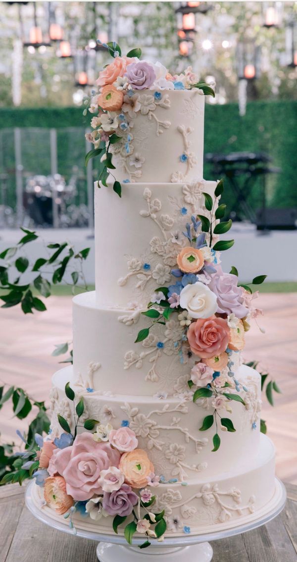 Studio Cake gallery photo 2