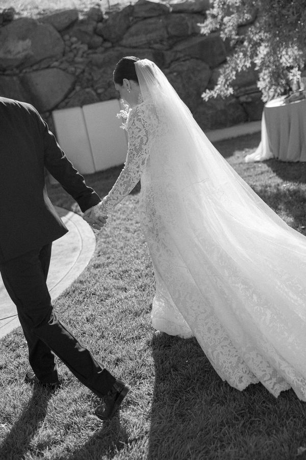 Natalie Renee Photography gallery photo 6