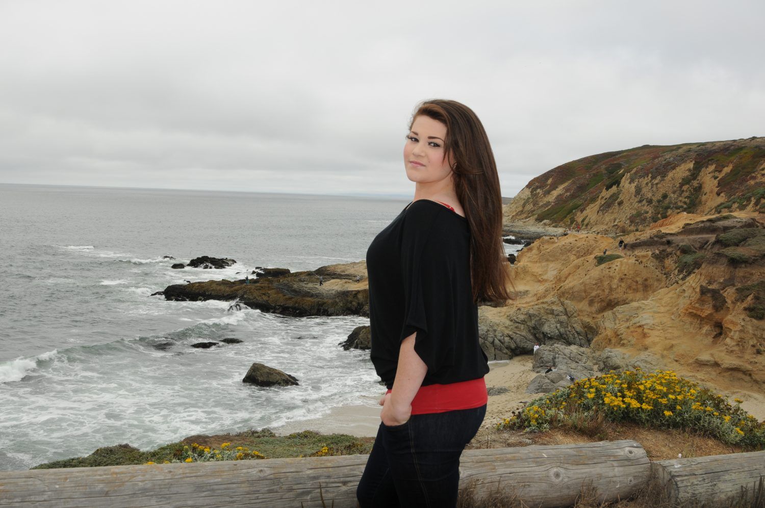 Creative Light Productions - Videographer in Santa Rosa