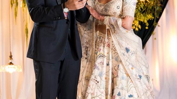 Wedding Vendor Tipping Guide: Who, How Much, When (Bay Area, 2026)