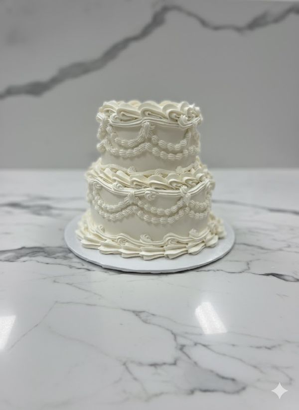 Aria’s Sweet Treats gallery photo 4