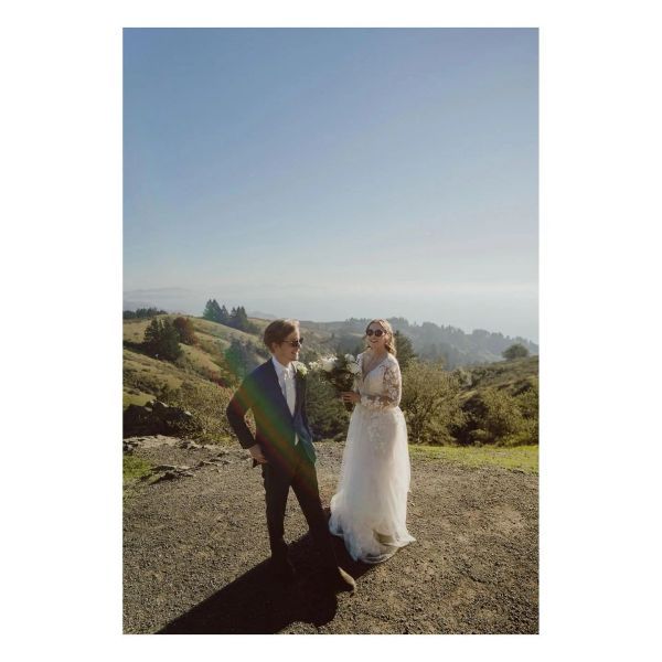 Love and Wolves Photography gallery photo 4