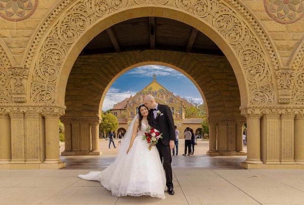 Lynds Photography & Video gallery photo 4