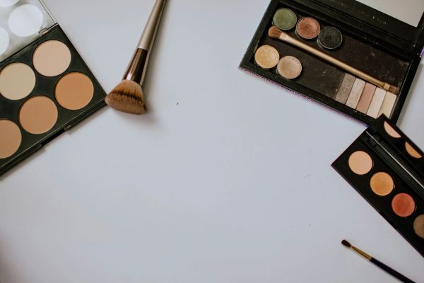 Makeup Art by Nikki gallery photo 4