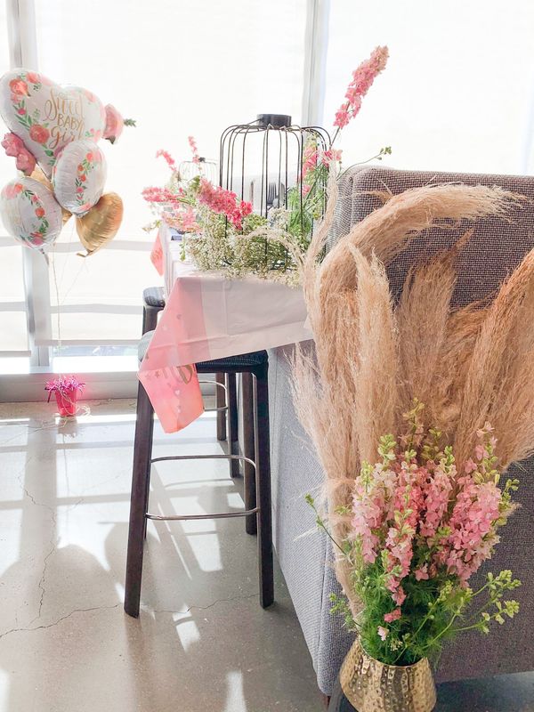 The Veranda Co. gallery photo 3