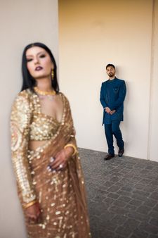 How Bay Area Couples Are Saving Money on Weddings in 2026 (Without Cutting the Party)