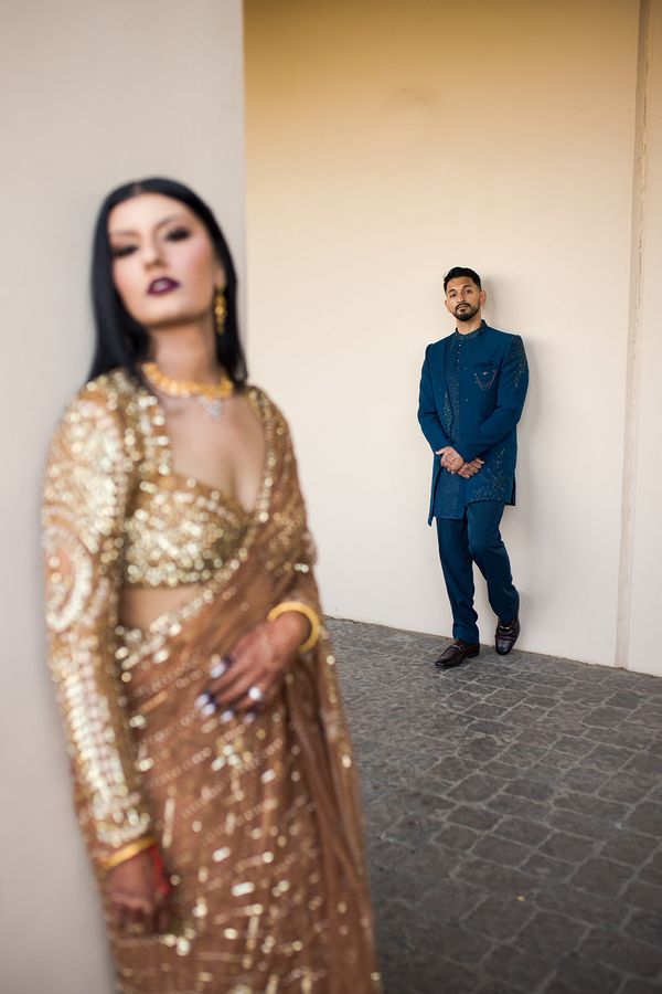 How Bay Area Couples Are Saving Money on Weddings in 2026 (Without Cutting the Party)