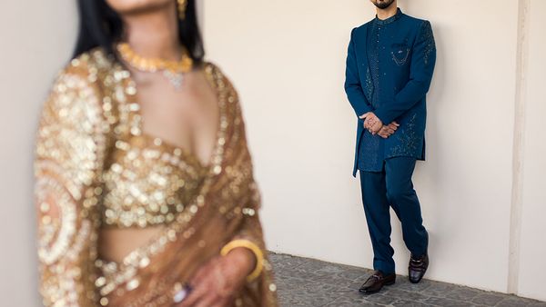 How Bay Area Couples Are Saving Money on Weddings in 2026 (Without Cutting the Party)