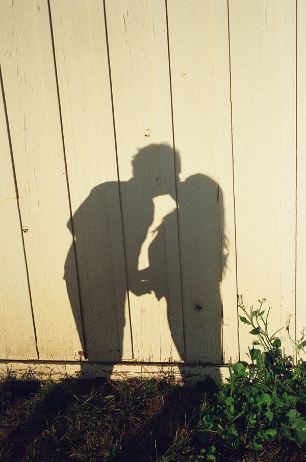 Natasha Lozanoff Photography gallery photo 1