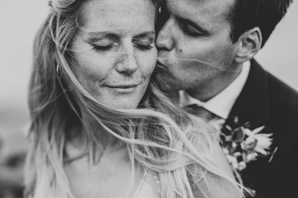 Anne-Claire Brun Photography gallery photo 5