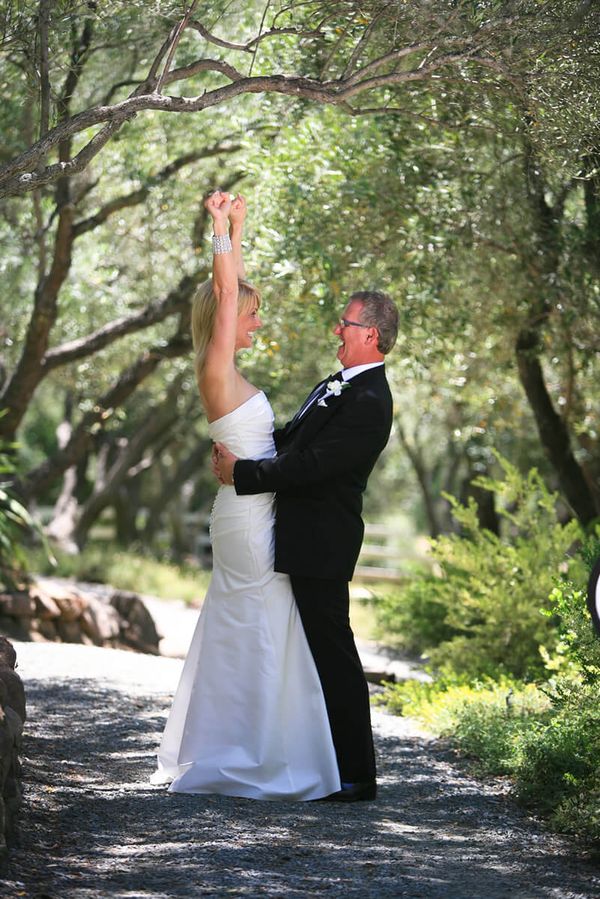 Your Ceremony Matters gallery photo 1