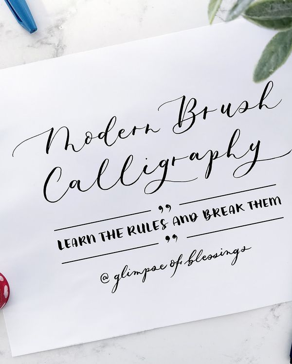 Glimpse of Blessings gallery photo 1