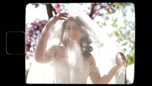 Melika Photography gallery photo 3