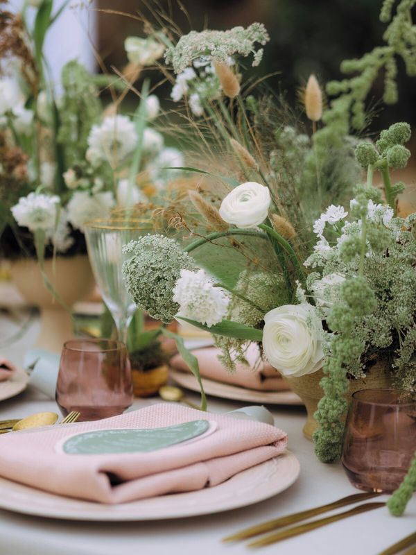 Rebekah Dani Events gallery photo 3