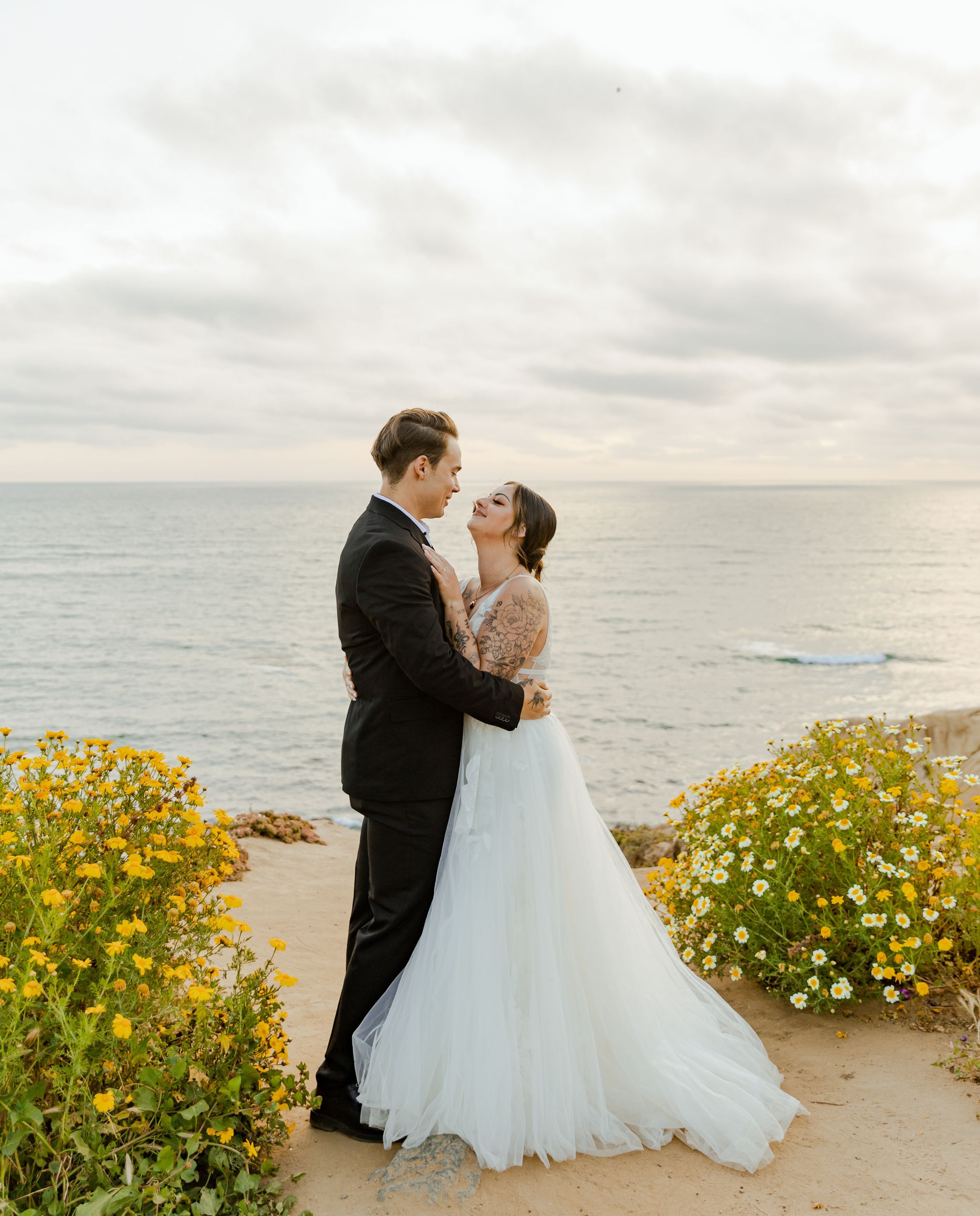 Eva Nelson Photo - Photographer in Santa Rosa