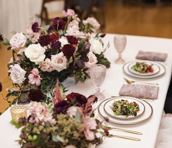 Kin Family Catering gallery photo 5
