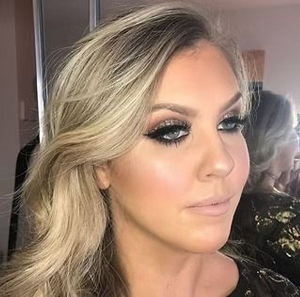 The Glam Bar gallery photo 5