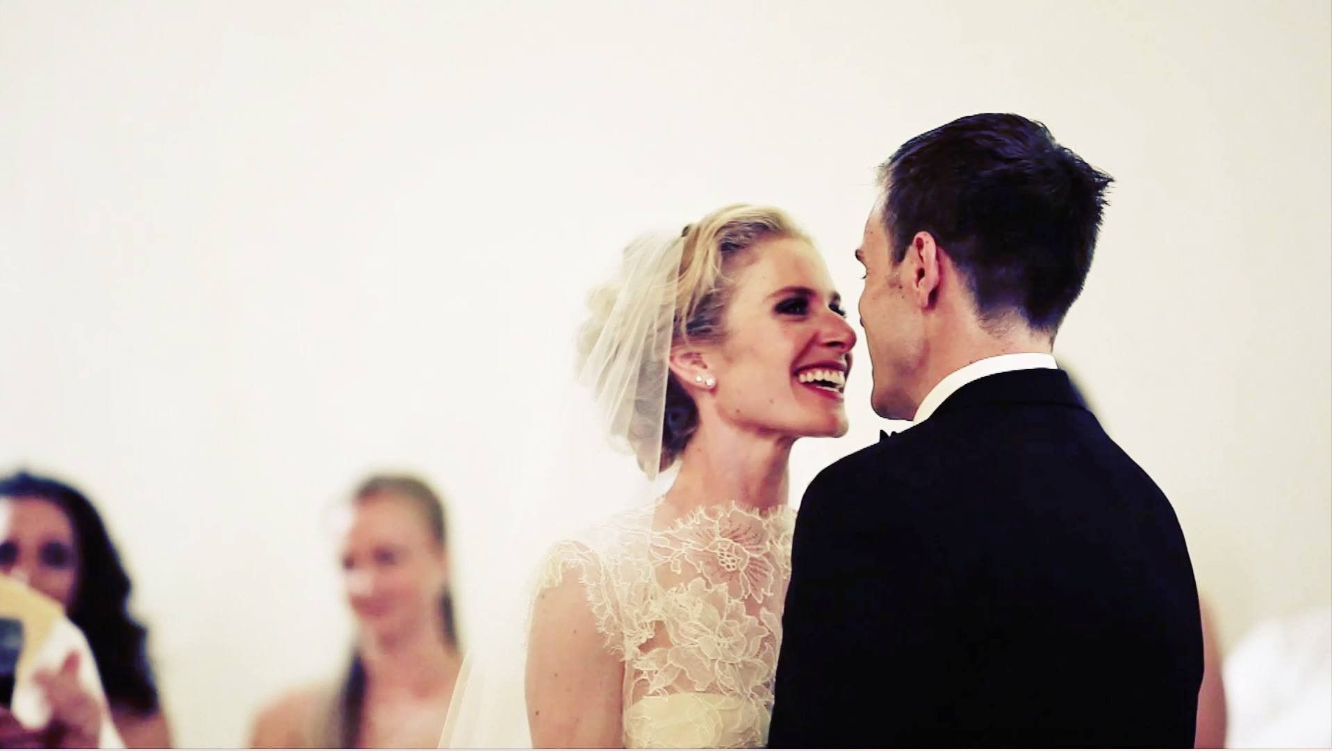 Bay Area VDO Production