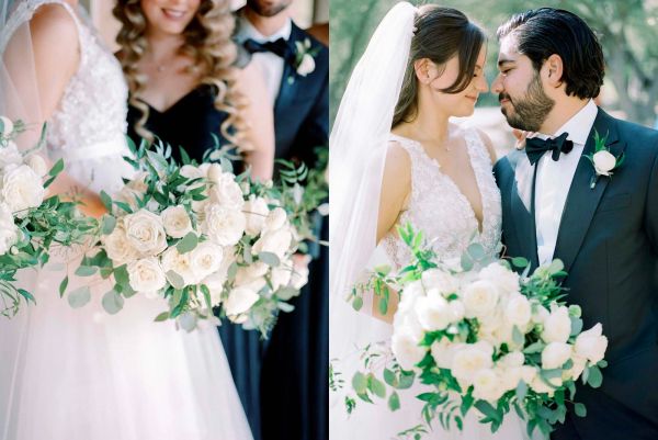 LC Floral Design gallery photo 4