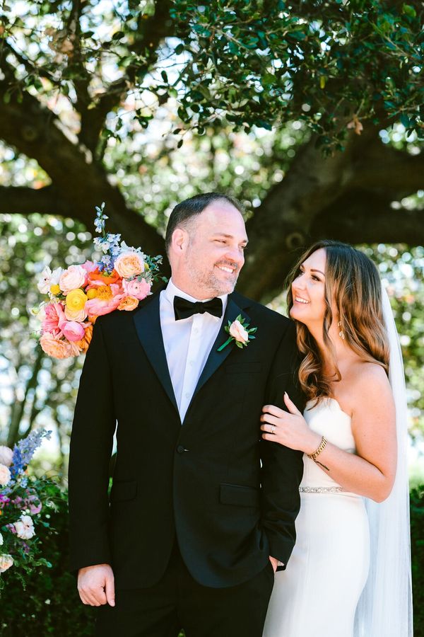 Rebekah Dani Events gallery photo 5