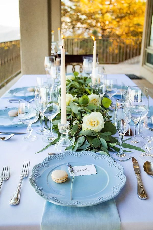 Christine Eng Events gallery photo 2