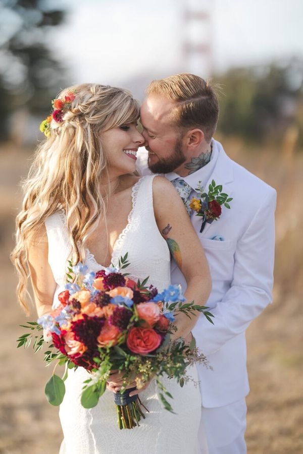Holly Brose Photography gallery photo 2