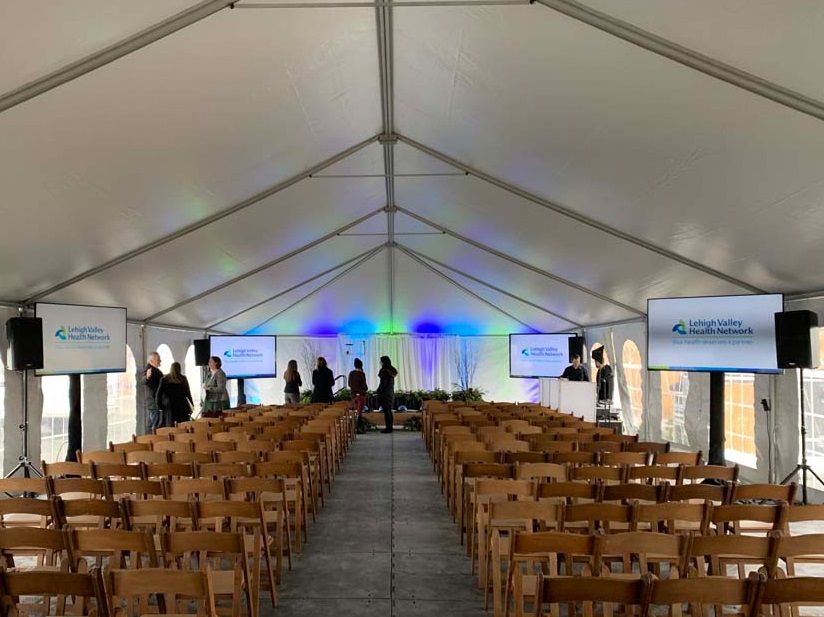 iCelebrate Event Rentals - Rentals & Decor in San Jose
