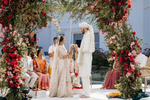 Wedding Save-the-Dates: When to Send and Bay Area Etiquette in 2026