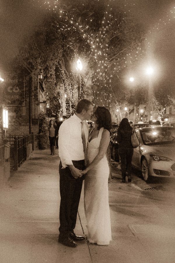 Dubnoff Wedding Photography gallery photo 3