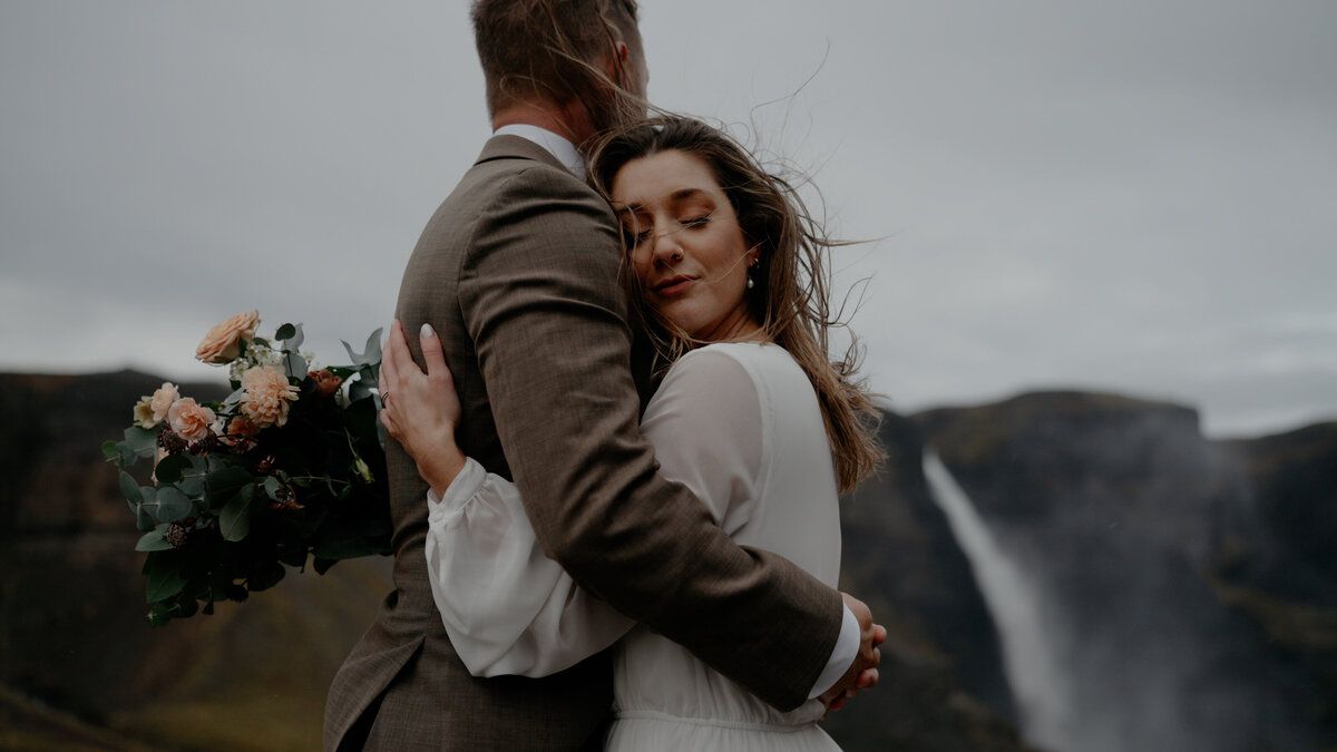 Bay Area Wedding Videographer (@shanagarrettfilms) - Videographer in Bay Area