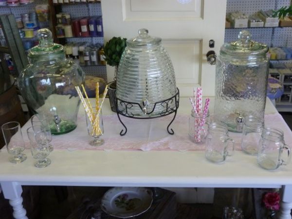 M&M Party Rentals gallery photo 2