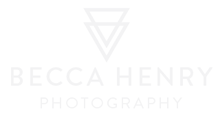 Becca Henry Photography