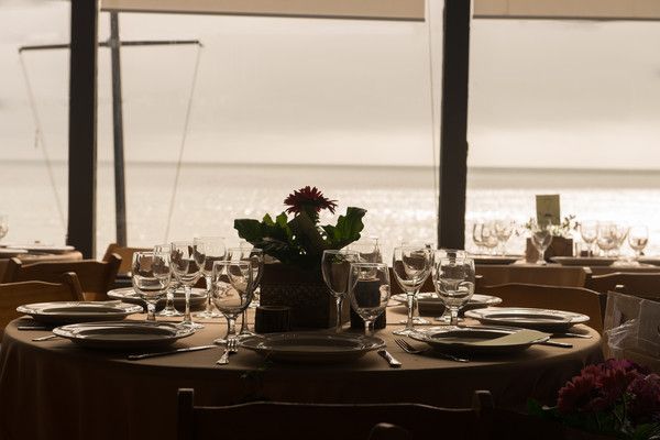 The Douglas Beach House gallery photo 3