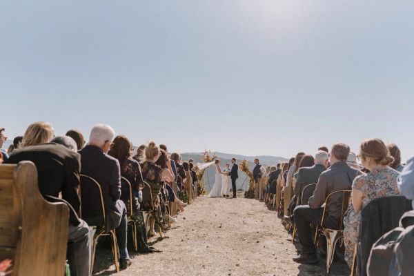 Karissa Paxton Events gallery photo 2