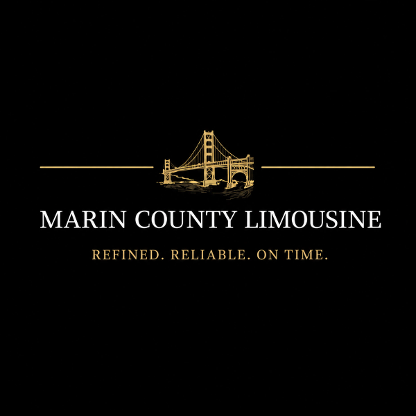 Marin County Limousine gallery photo 3
