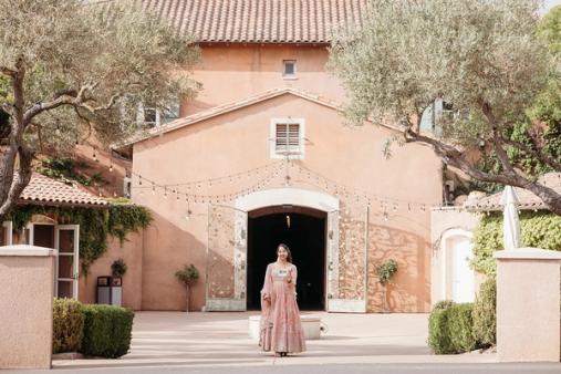 Bay Area Wedding Insurance: What's Required and What's Worth It