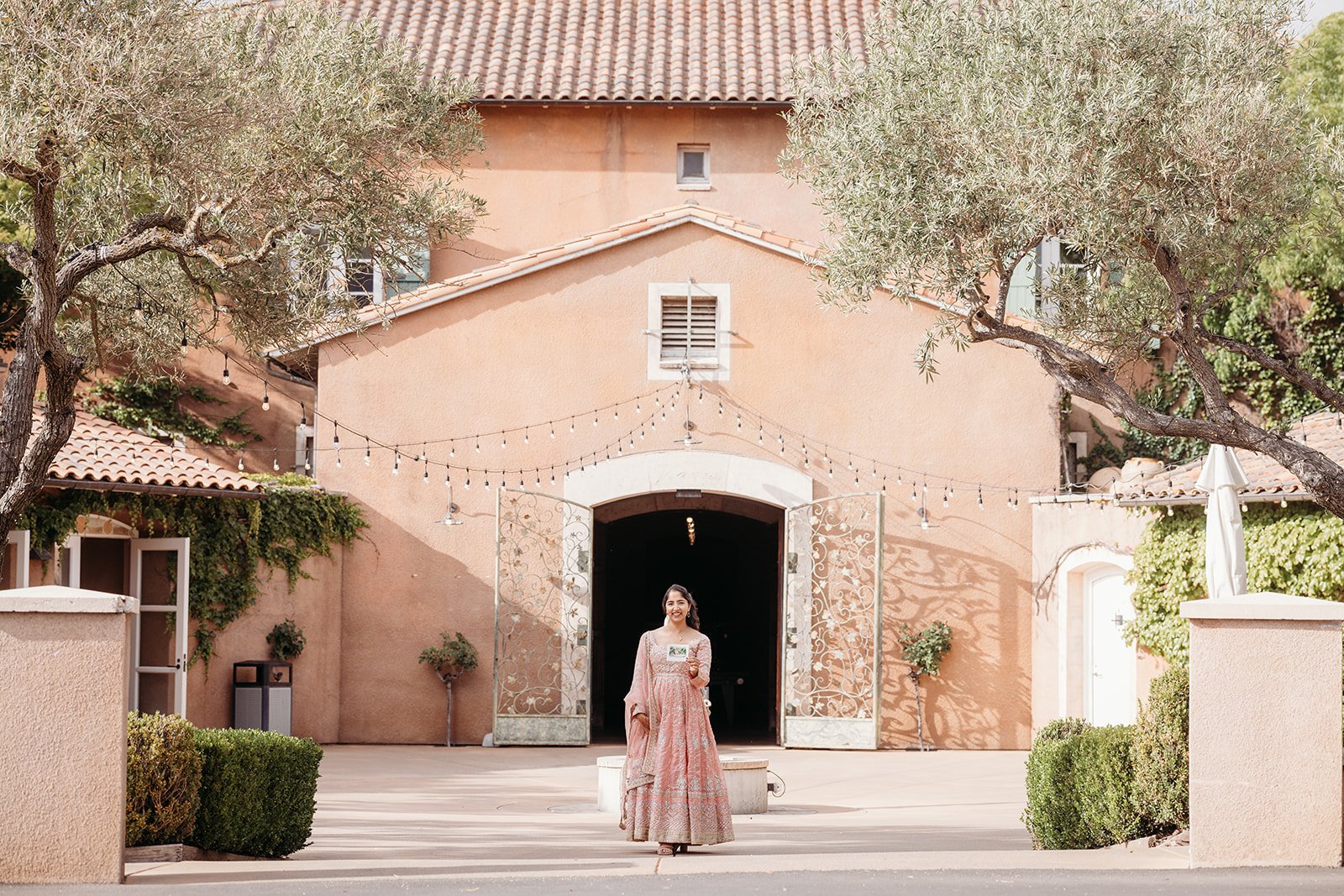 Bay Area Wedding Insurance: What's Required and What's Worth It