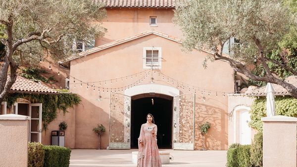 Bay Area Wedding Insurance: What's Required and What's Worth It