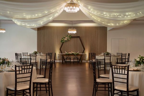 Redwood Canyon by Wedgewood Weddings gallery photo 1