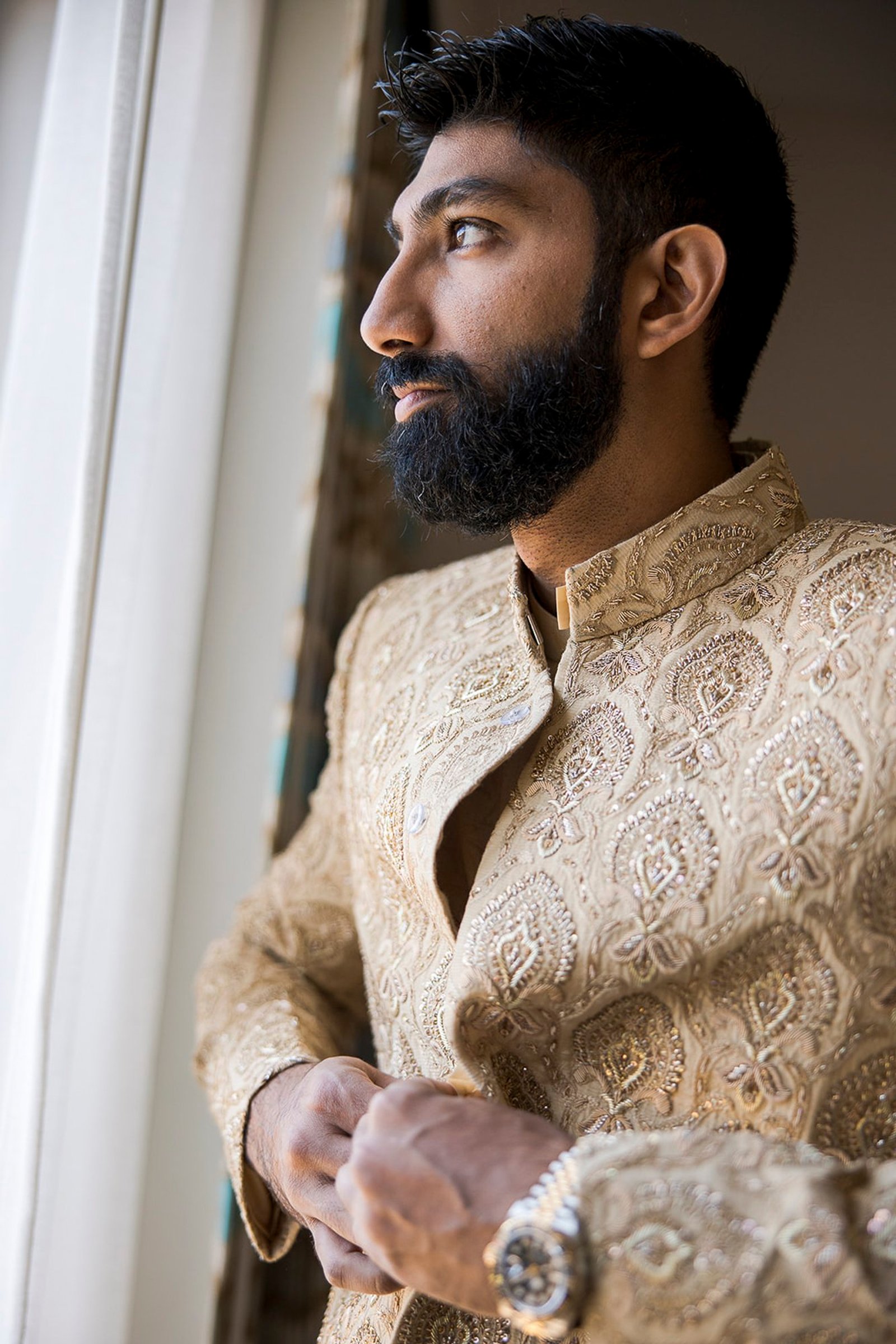 Bay Area Wedding Officiant Guide: Finding the Right Ceremony Leader