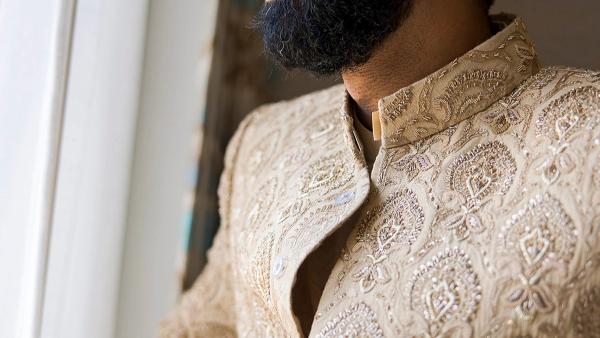Bay Area Wedding Officiant Guide: Finding the Right Ceremony Leader