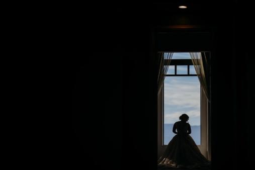 How to Choose Your Wedding Videographer: Cinematic vs Documentary Style