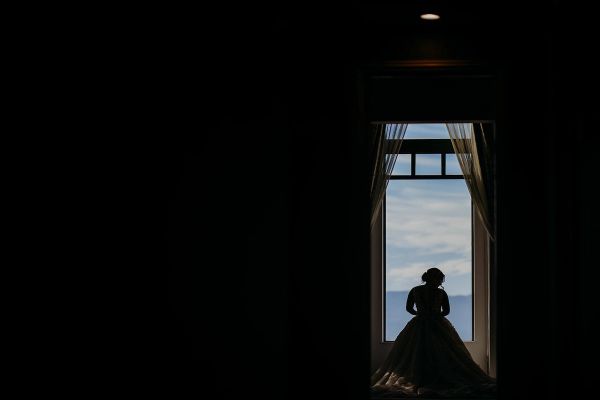 How to Choose Your Wedding Videographer: Cinematic vs Documentary Style