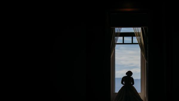 How to Choose Your Wedding Videographer: Cinematic vs Documentary Style