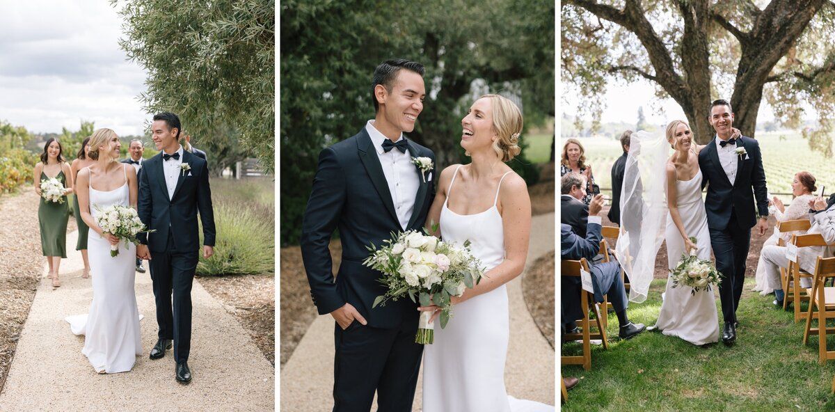 Anna Marks Photography - Photographer in Oakland