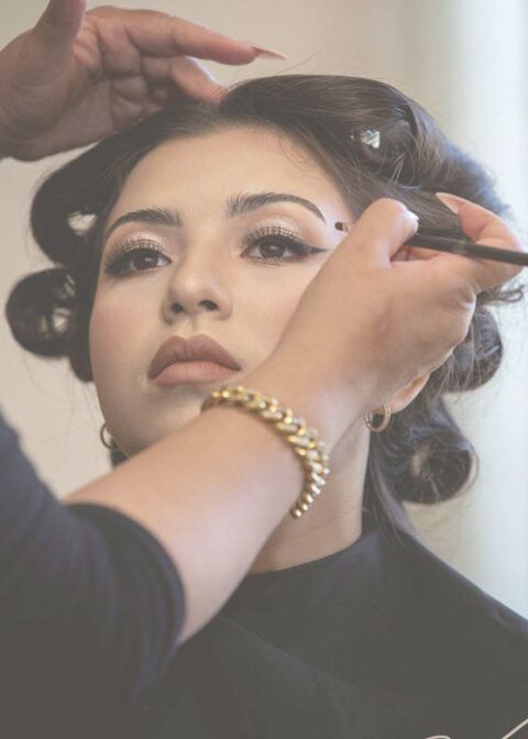 Beauty By Natalia Garcia cover photo