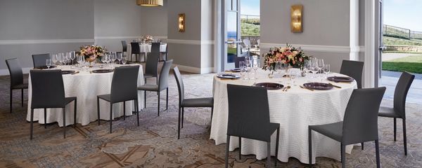 The Ritz-Carlton, Half Moon Bay gallery photo 6