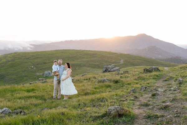 Anna Marks Photography gallery photo 2