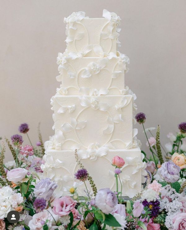 Studio Cake gallery photo 4