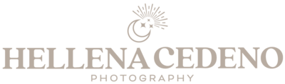 Hellena Cedeno Photography - Photographer in Oakland